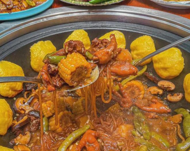 哈尔滨远胜游实力上榜成游客首选游AG真人哈尔滨十佳旅行社揭晓!(图1) 哈尔滨远胜游实力上榜成游客首选游AG真人哈尔滨十佳旅行社揭晓!(图1)