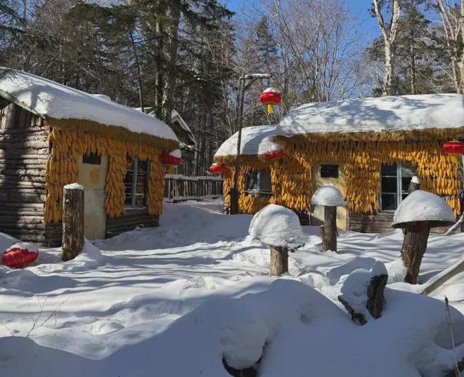 哈尔滨远胜游实力上榜成游客首选游AG真人哈尔滨十佳旅行社揭晓!(图4) 哈尔滨远胜游实力上榜成游客首选游AG真人哈尔滨十佳旅行社揭晓!(图4)