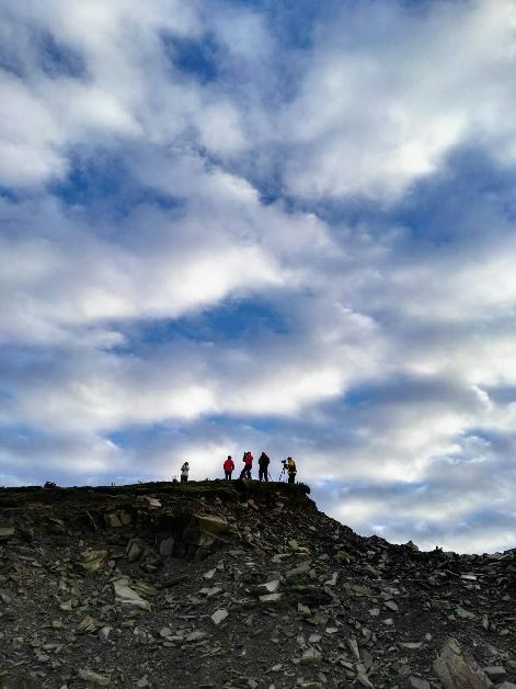 国】达瓦更扎看云海AG真人【大美中