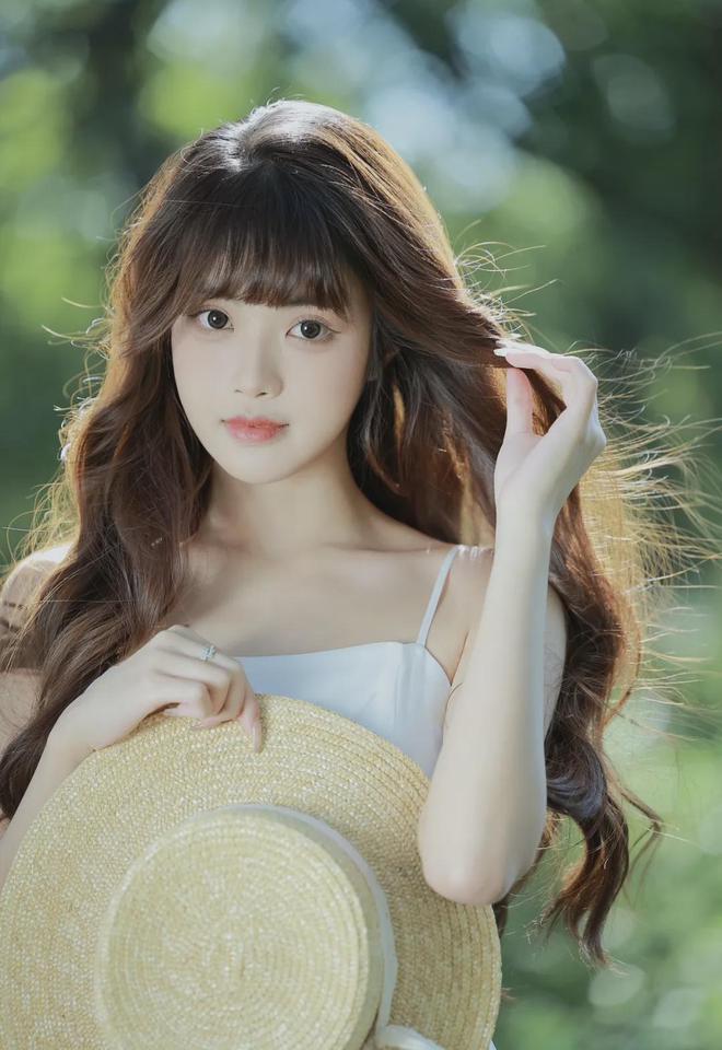 只蹭蹭的》没码动漫AG真人平台《说好