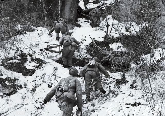 中了然:放眼世间再也找不到能与毛主席抗衡的人AG真人直营朝鲜战争尘埃落定蒋介石仰天长叹心(图1) 中了然:放眼世间再也找不到能与毛主席抗衡的人AG真人直营朝鲜战争尘埃落定蒋介石仰天长叹心(图1)