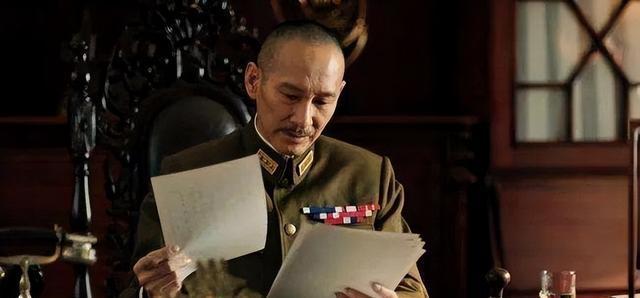 中了然:放眼世间再也找不到能与毛主席抗衡的人AG真人直营朝鲜战争尘埃落定蒋介石仰天长叹心(图2) 中了然:放眼世间再也找不到能与毛主席抗衡的人AG真人直营朝鲜战争尘埃落定蒋介石仰天长叹心(图2)