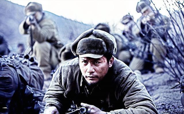 中了然:放眼世间再也找不到能与毛主席抗衡的人AG真人直营朝鲜战争尘埃落定蒋介石仰天长叹心(图4) 中了然:放眼世间再也找不到能与毛主席抗衡的人AG真人直营朝鲜战争尘埃落定蒋介石仰天长叹心(图4)