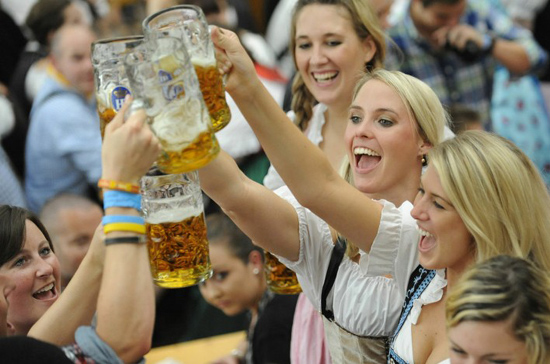 制度:欧洲最享受 亚洲最勤奋AG真人国际盘点各国带薪休假(图1) 制度:欧洲最享受 亚洲最勤奋AG真人国际盘点各国带薪休假(图1)