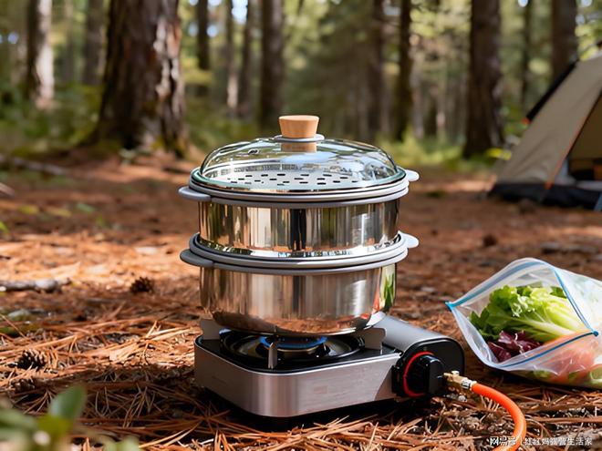 避坑指南:从狼狈到从容的实战手册AG真人澳门百家家乐新手露营装备(图2) 避坑指南:从狼狈到从容的实战手册AG真人澳门百家家乐新手露营装备(图2)