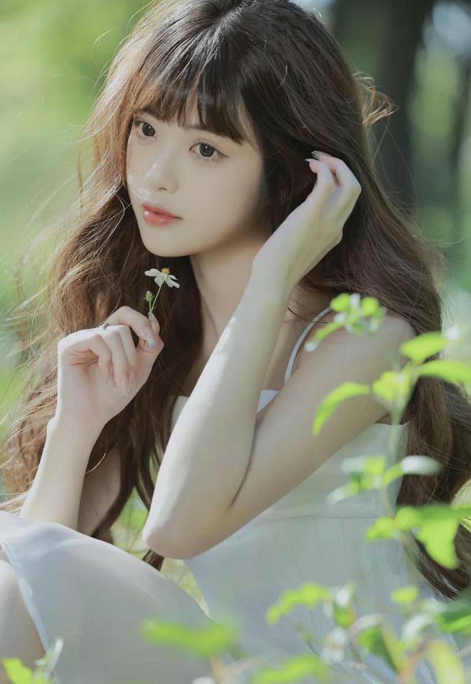 不用的安卓体验服VAG真人平台直接看