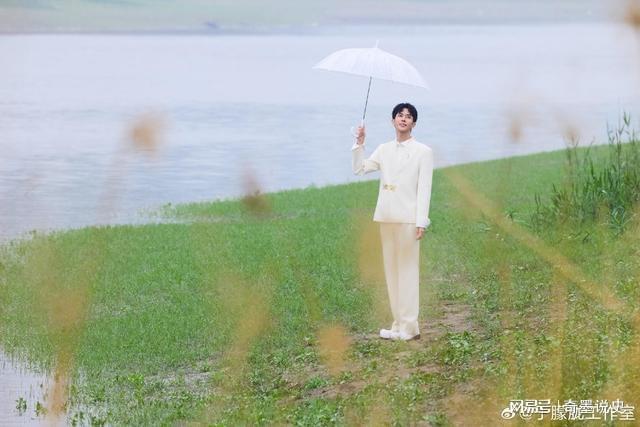 于尊重别让于朦胧成为下一个乔任梁AG真人