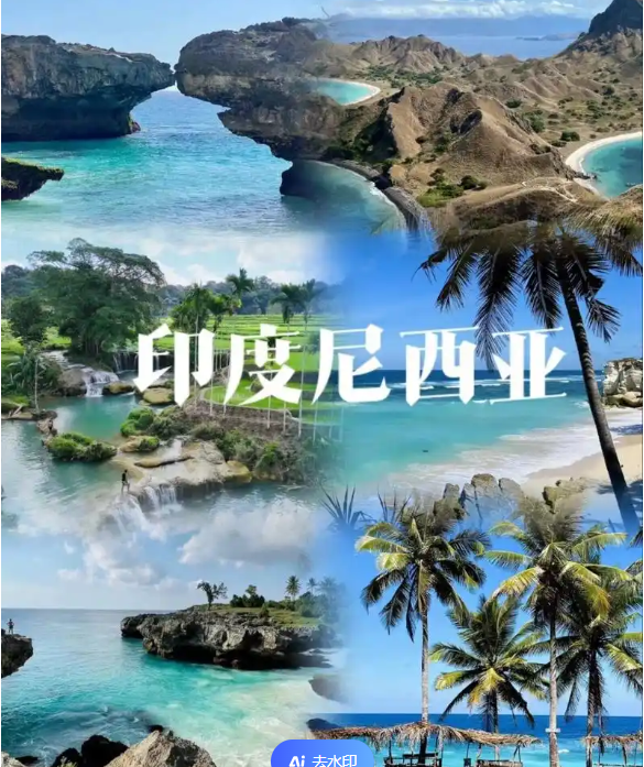 际电商(印尼)产业博览会AG真人2025