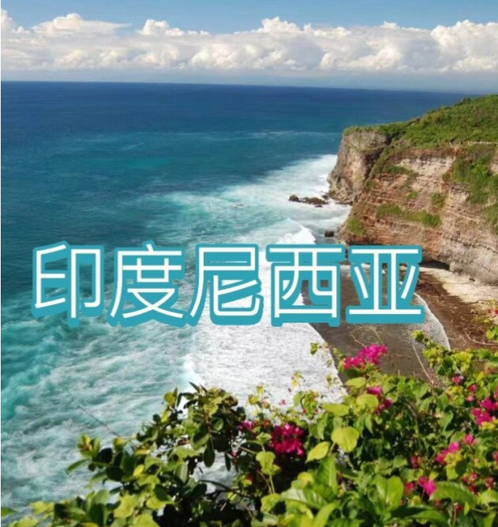 际电商(印尼)产业博览会AG真人2025中国国(图3) 际电商(印尼)产业博览会AG真人2025中国国(图3)