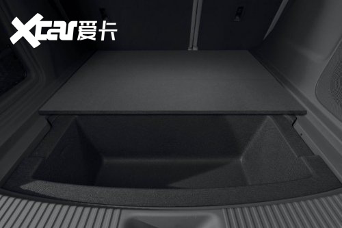 红旗HS6PHEV十大新标准碾压同款车型AG真人游戏第一品牌适合家用的suv推荐(图10)