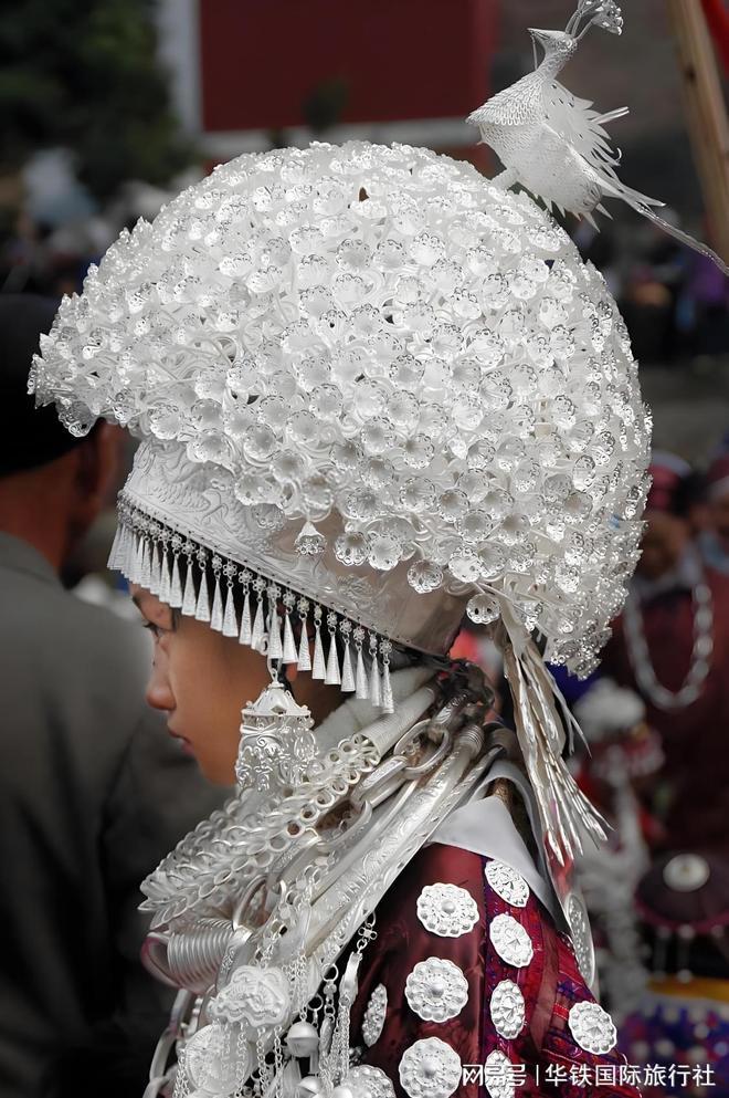 3 种深度主题游玩法解锁湘西隐藏体验AG真人旗舰厅登录张家界不止看山!(图2) 3 种深度主题游玩法解锁湘西隐藏体验AG真人旗舰厅登录张家界不止看山!(图2)