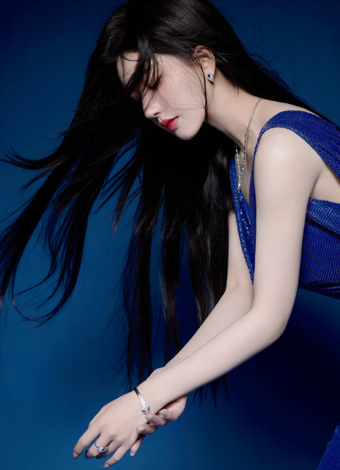 a麻豆天美 MBA智库AG真人国际chi