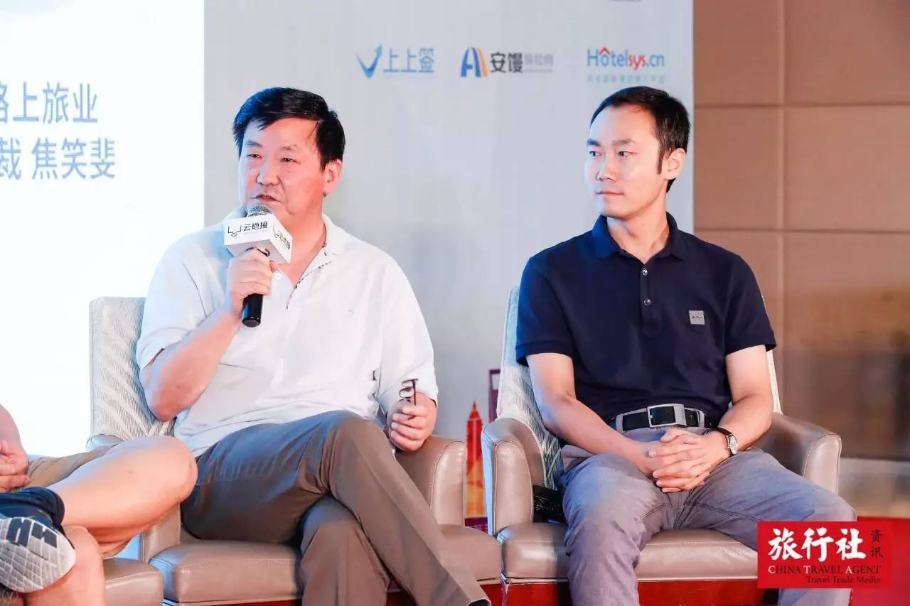 游论坛匠心海德将续写更多精彩!AG真人2017全国首家定制(图1) 游论坛匠心海德将续写更多精彩!AG真人2017全国首家定制(图1)